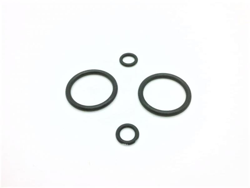 EATON CORPORATION 919646