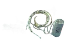 M59400CWAH4T by PHILIPS