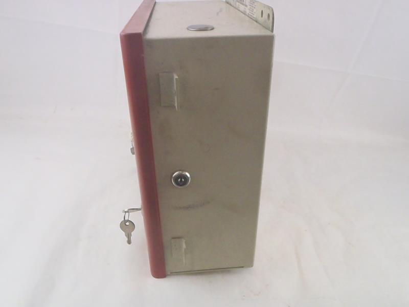 SMARTPAC2 by HONEYWELL