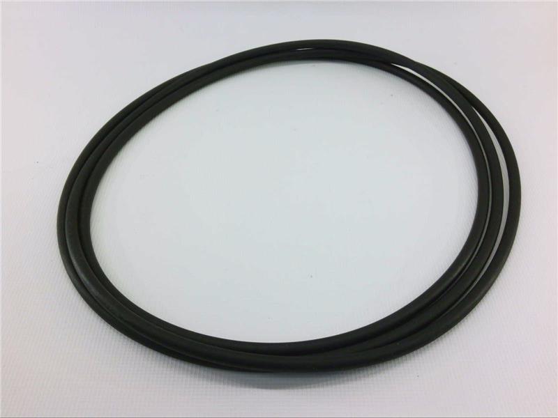 WESTFALIA SEPARATOR 0007-2546-750-B3