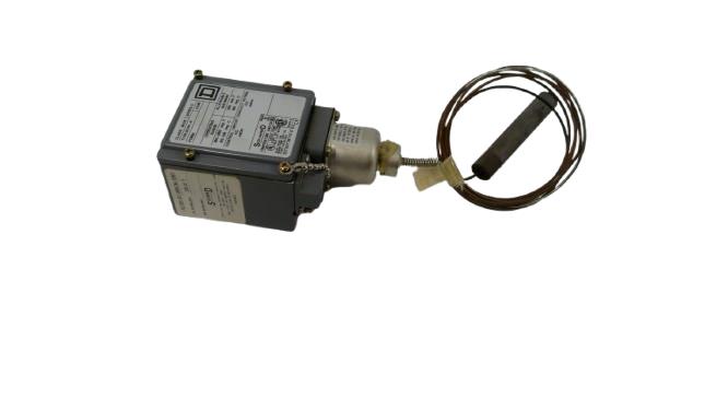 SCHNEIDER ELECTRIC 9025GXW-4