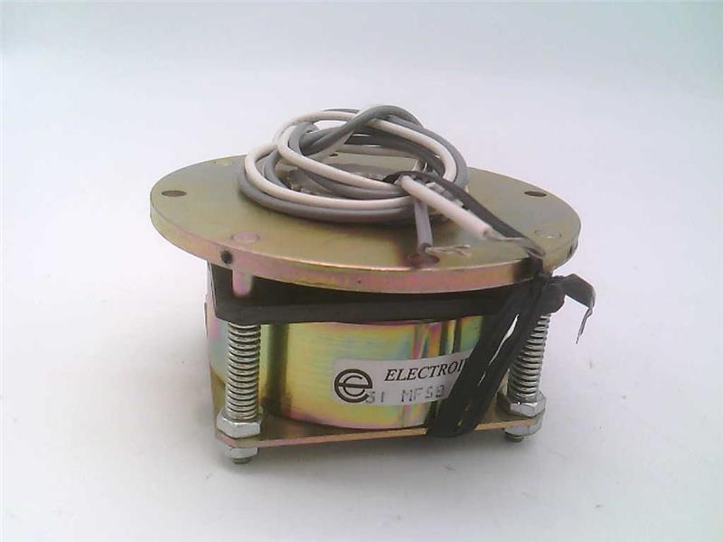 ELECTROID MFSB-26-10-24V-L