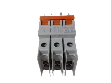 SPRECHER & SCHUH L9-60/3/D