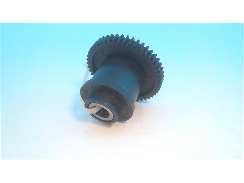 HONEYWELL 15-2776-22