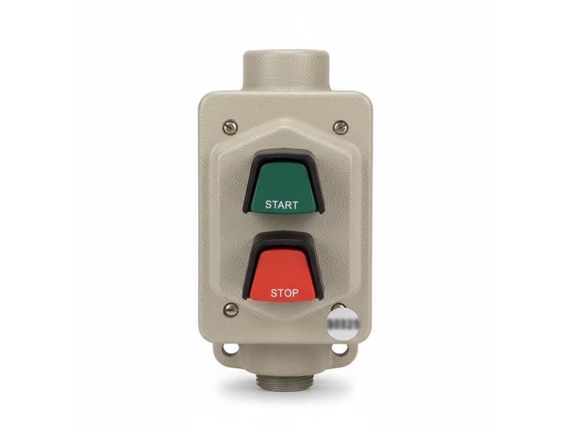 EATON CORPORATION MCC2910U