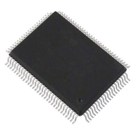 IA188ES-PQF100I-R-03 by ANALOG DEVICES
