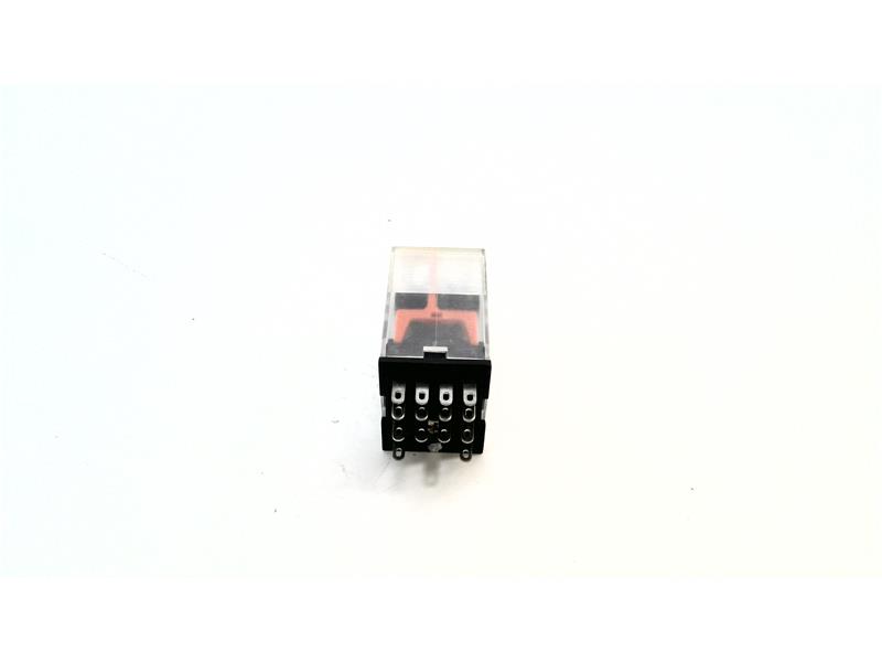 EATON CORPORATION D2RR4T1
