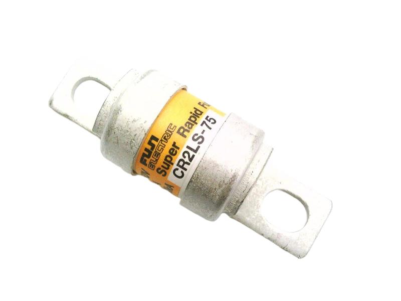 FUJI ELECTRIC CR2LS-75