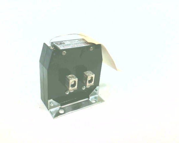 EATON CORPORATION D60LT3
