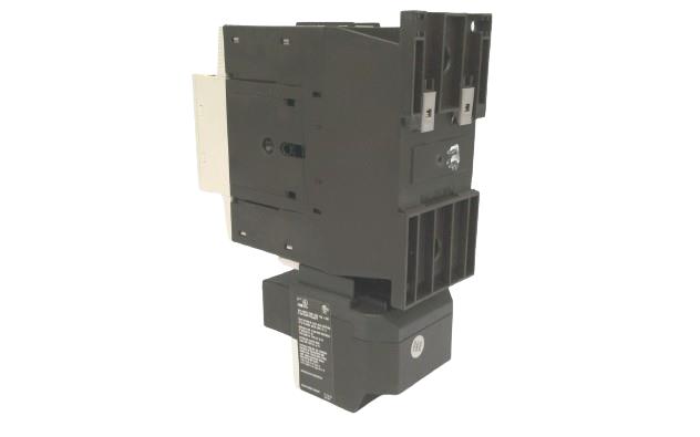 EATON CORPORATION XTAE065D00TD065