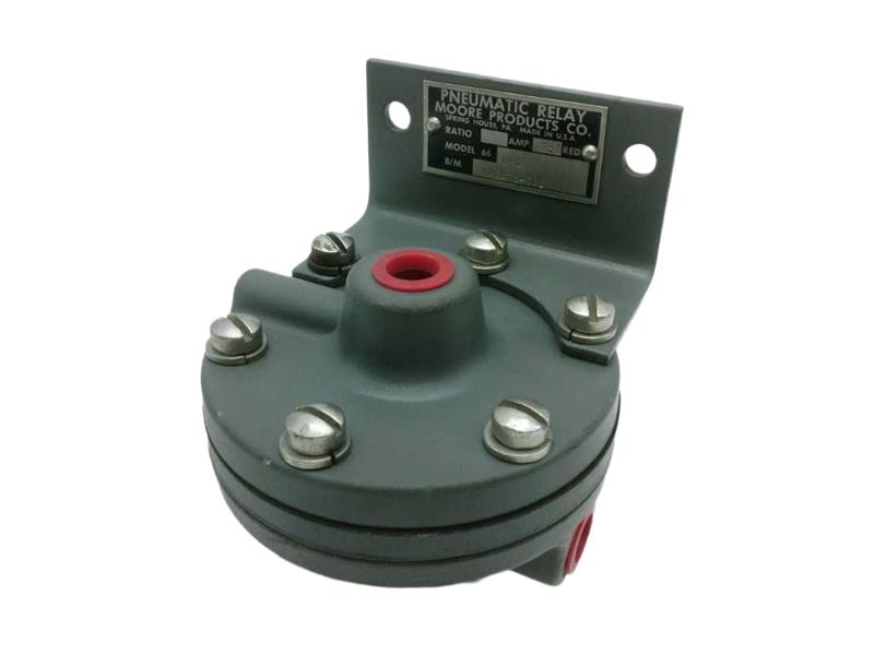 SIEMENS 66BR2