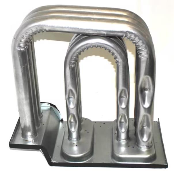 UNITED TECHNOLOGIES 48VL400183