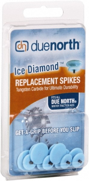 V3550770-O/S by SUREWERX