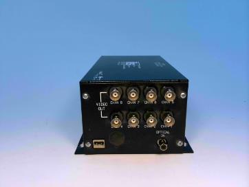 KIDDE-FENWAL, LLC VR7820