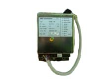 IZM-MIL33C-F by EATON CORPORATION