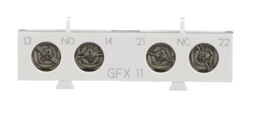 GFX20 by CARLO GAVAZZI