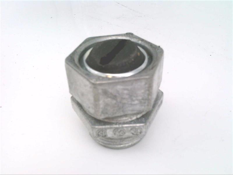 ABB THOMAS & BETTS UF202-1