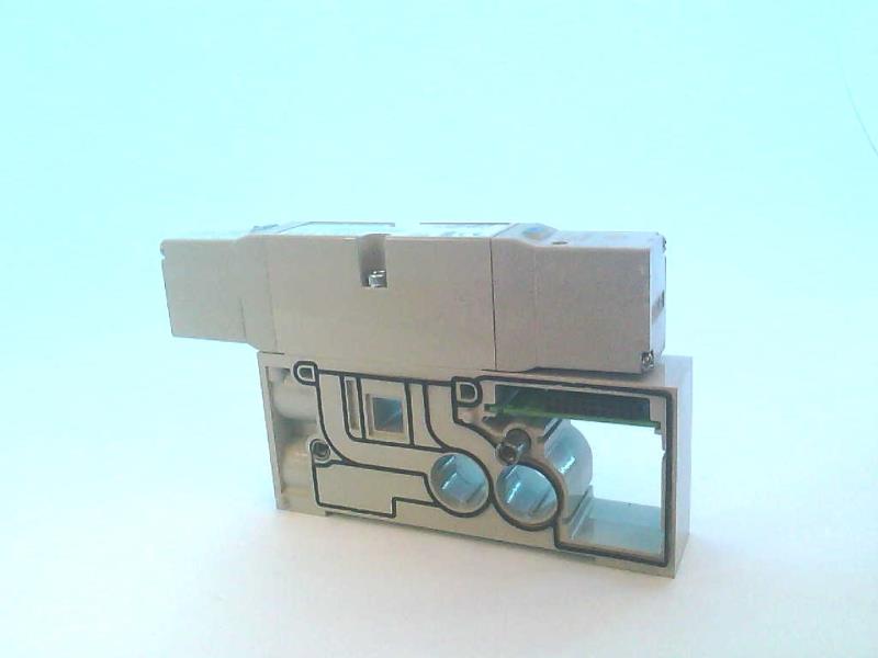 ASCO 123BB4Z2MN00061