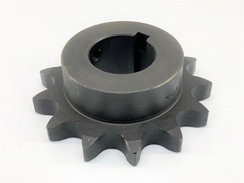 MARTIN SPROCKET & GEAR INC 80BS13 1 5/8