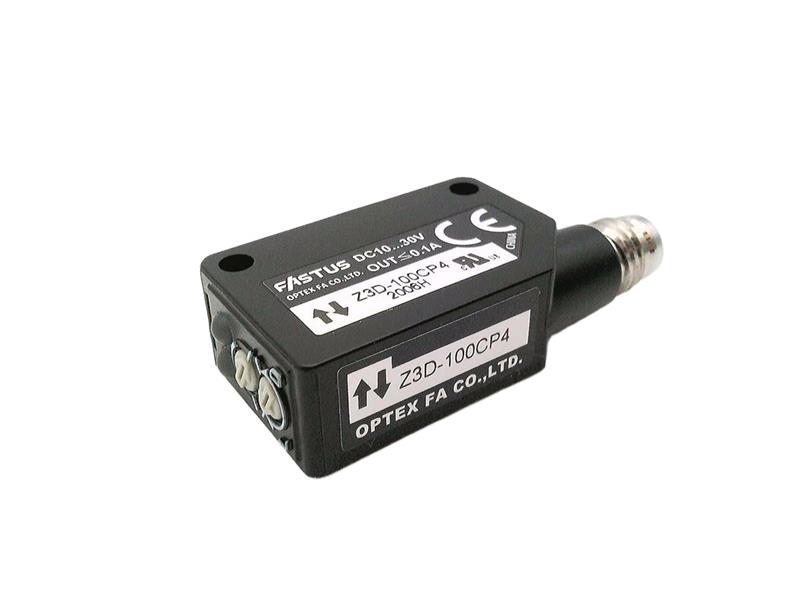 OPTEX Z3D-100CP4