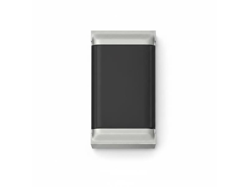 MATSUSHITA ELECTRIC ERJ1GNF5602C