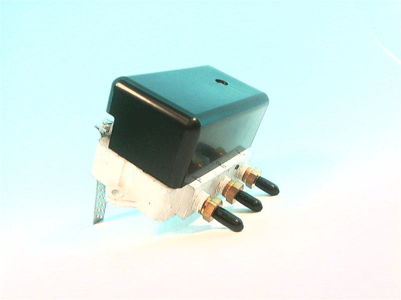 JOHNSON CONTROLS V-9502-95