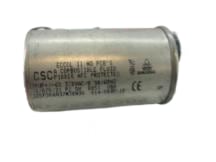 EATON CORPORATION 325P306H37M30N3X