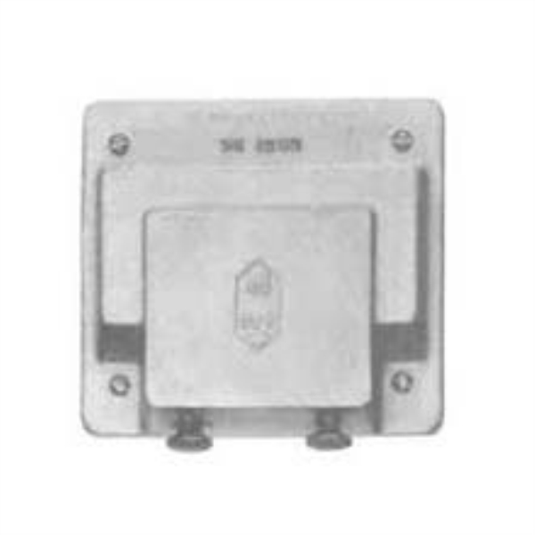 EATON CORPORATION DS1282