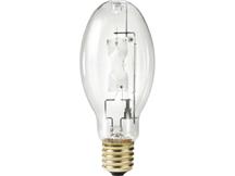 MH-400/U/ED28 by PHILIPS