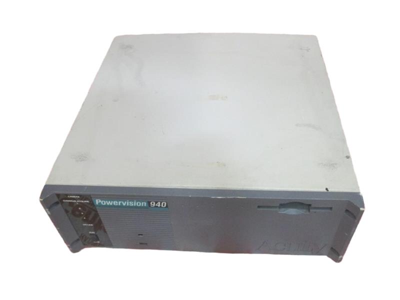 SIEMENS 010-PV9040