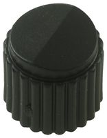 11K5029-KCNB by GRAYHILL INC