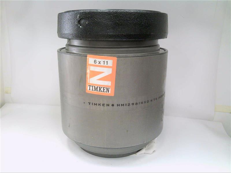 TIMKEN HM129848-90012