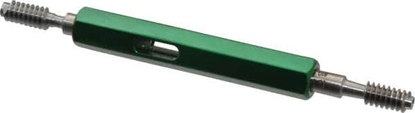 PMC GAGE S0190242AS