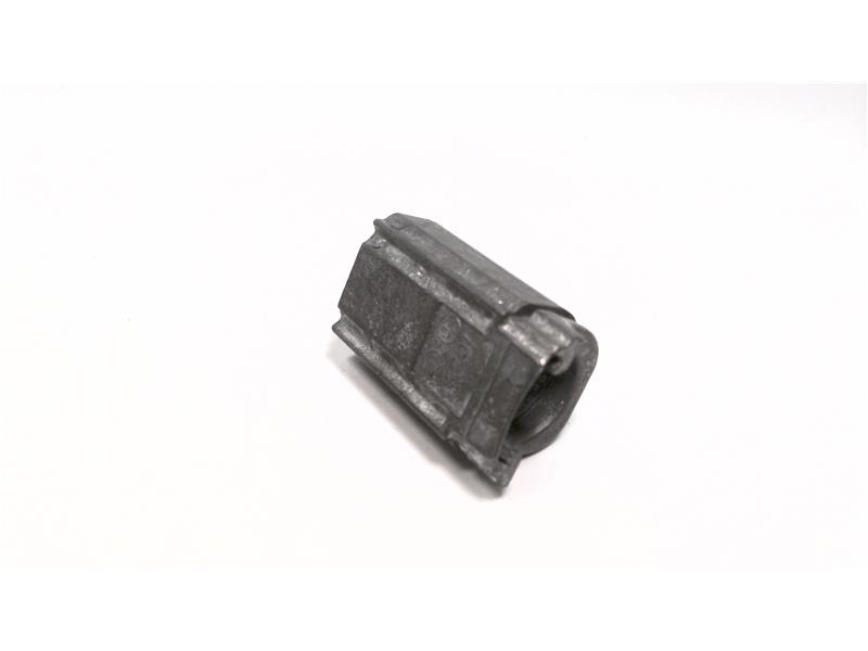 LEGRAND 5791