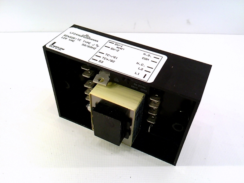 WATLOW LFC4HW0425AAAAA