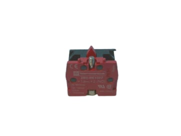 ZB2-BE1027 by SCHNEIDER ELECTRIC