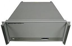 KEYSIGHT TECHNOLOGIES 83651A