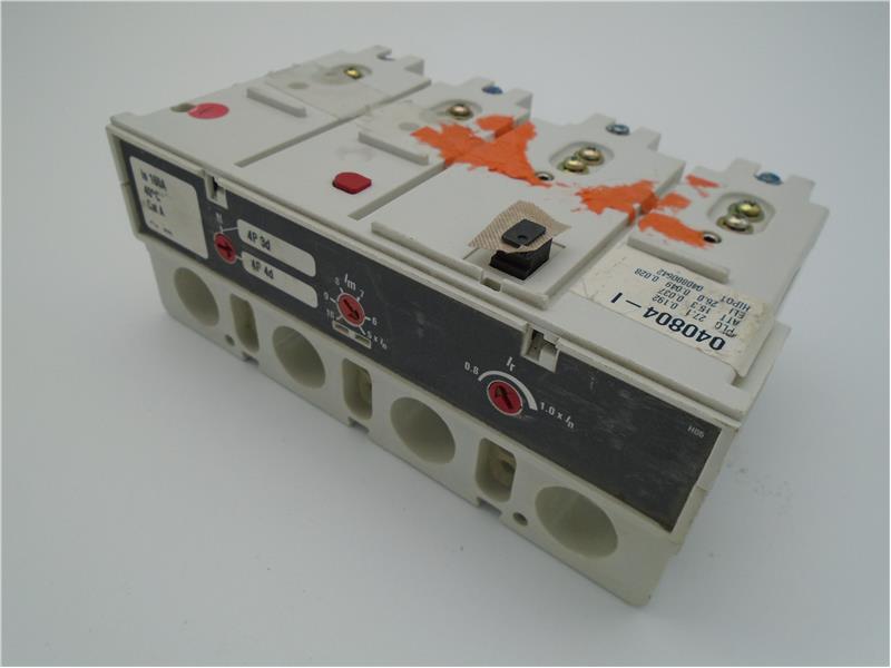 EATON CORPORATION PJT9160AA