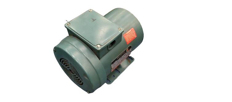 ASEA BROWN BOVERI P14H1401M