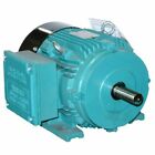 TC4N7.5.5 by ATB MOTORS