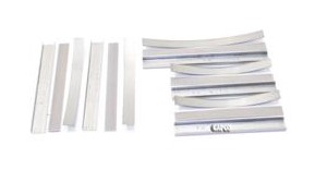 INGERSOLL RAND 37021417