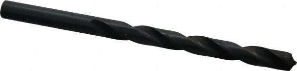 WALTER SURFACE TECHNOLOGIES 011217