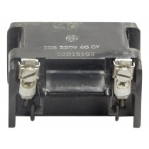 GENERAL ELECTRIC 22D151G3