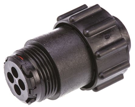 TE CONNECTIVITY 796094-2