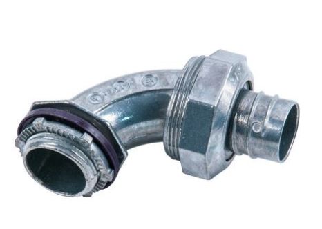 NSI INDUSTRIES LDL-01