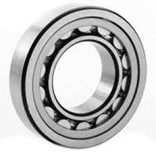 REGAL REXNORD SB 22314 C3 W33 SS