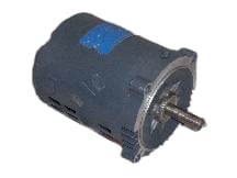 5KH33GG991 by ALTRA INDUSTRIAL MOTION