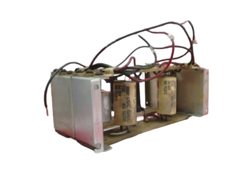 58-4326 by EATON CORPORATION
