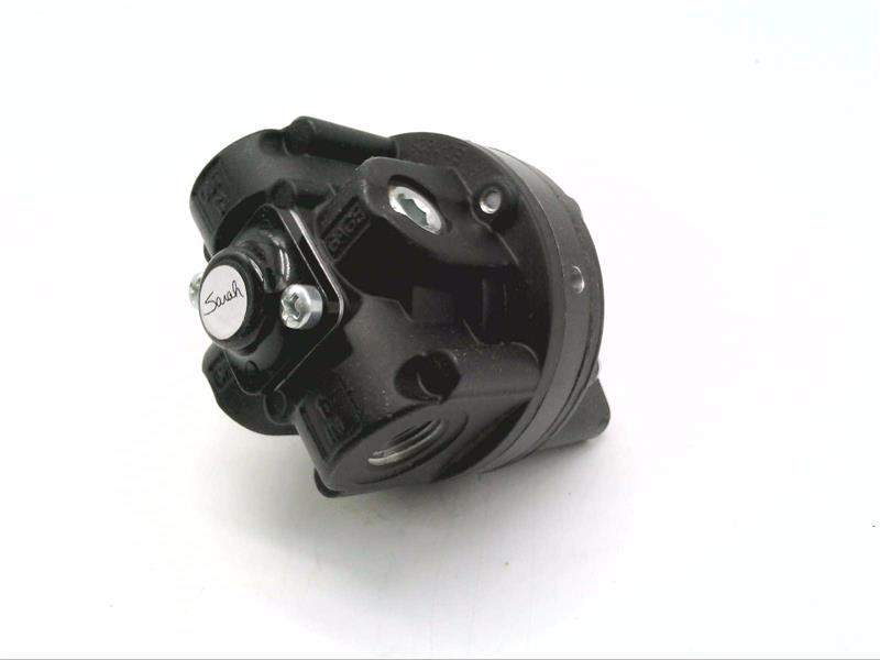 ROTORK 20823
