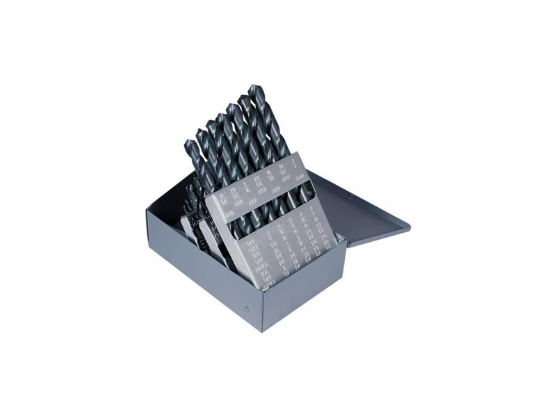 GREENFIELD TAP & DIE C72197